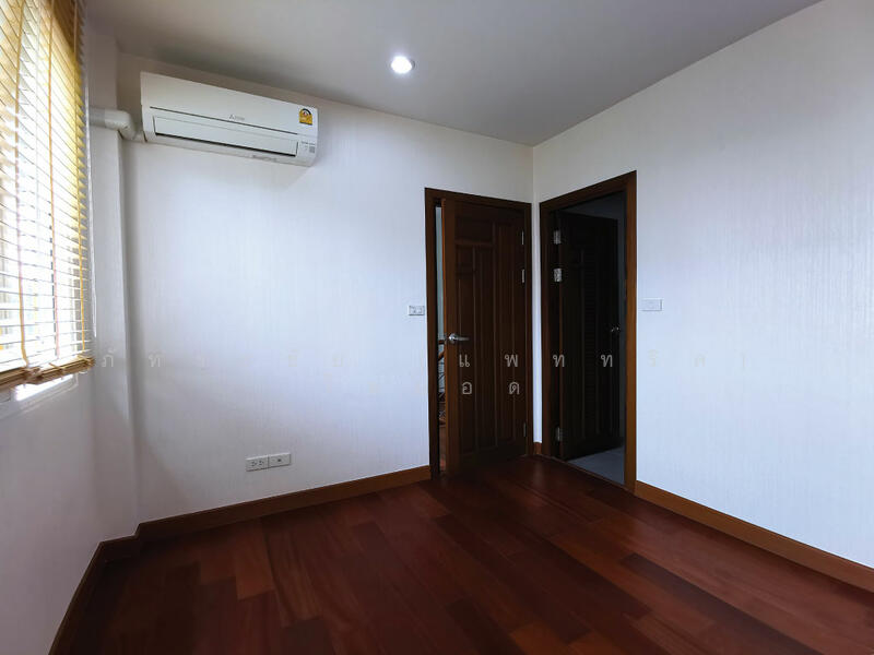 ขาย - โครงการบ้านมาลานันท์, กรุงเทพ