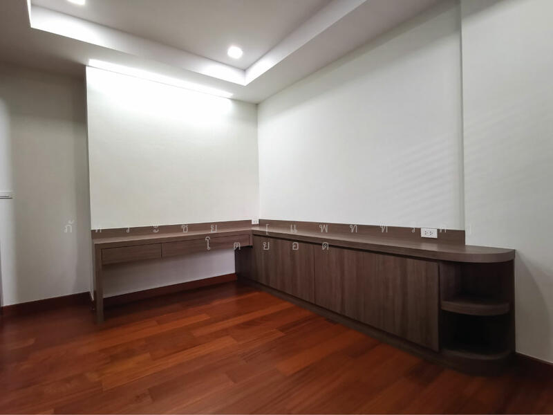 ขาย - โครงการบ้านมาลานันท์, กรุงเทพ