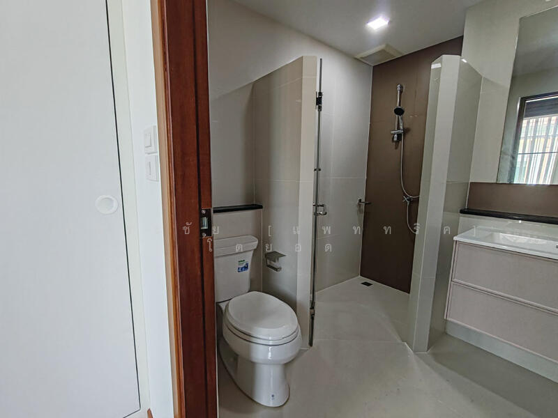 ขาย - โครงการบ้านมาลานันท์, กรุงเทพ