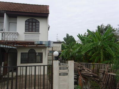 ขาย - บัวทองแลนด์ บางกรวย-ไทรน้อย, นนทบุรี