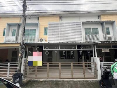 ขาย - The connect 15 onnut : เดอะคอนเนค 15 อ่อนนุช, กรุงเทพ