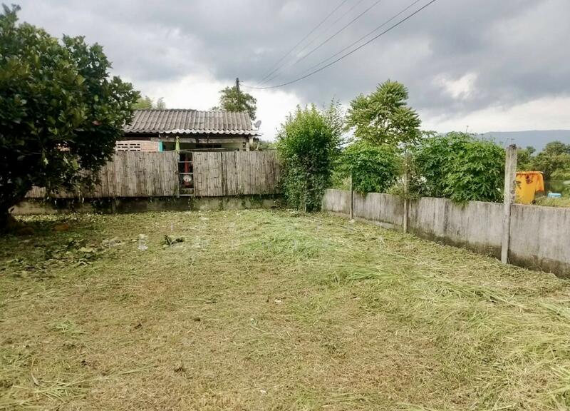 ขาย - ที่ดินปากพลี นครนายก, นครนายก