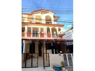 ขาย - The Balcony Home : เดอะบัลโคนี่ โฮม, กรุงเทพ