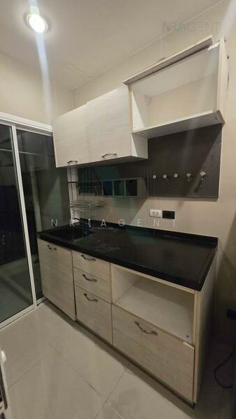 ขาย - Happy Condo Ladprao 101 : แฮปปี้ คอนโด ลาดพร้าว 101, กรุงเทพ