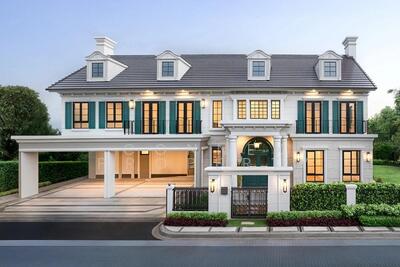 ขาย - Narinsiri Krungthep Kreetha : ณริณสิริ กรุงเทพกรีฑา, กรุงเทพ