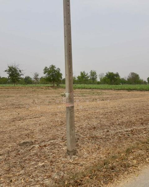 ขาย - ที่ดินดอนเจดีย์ สุพรรณบุรี, สุพรรณบุรี