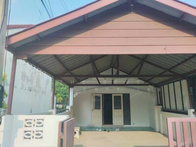 ขาย - เพชรคันลำ นครปฐม (Baan Petkunlum), นครปฐม