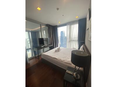 ขาย - Hyde Sukhumvit 11 : ไฮด์ สุขุมวิท11, กรุงเทพ
