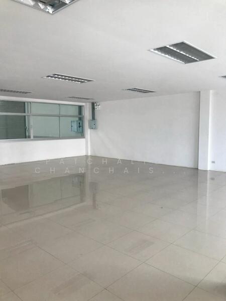 For Rent - Factory for Rent – Warehouse for Rent Thepharak Road Km.11, Bang Phli, Samut Prakan, Samut Prakan