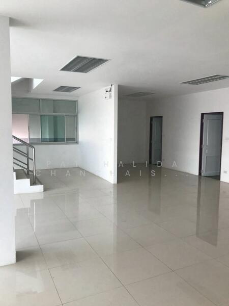 For Rent - Factory for Rent – Warehouse for Rent Thepharak Road Km.11, Bang Phli, Samut Prakan, Samut Prakan