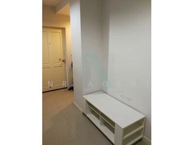 ขาย - @City Condominium : แอท ซิตี้ คอนโดมิเนียม, กรุงเทพ