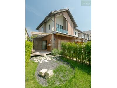 ขาย - Bangkok Boulevard Srinakarin-Bangna : บางกอก บูเลอวาร์ด ศรีนครินทร์-บางนา, สมุทรปราการ