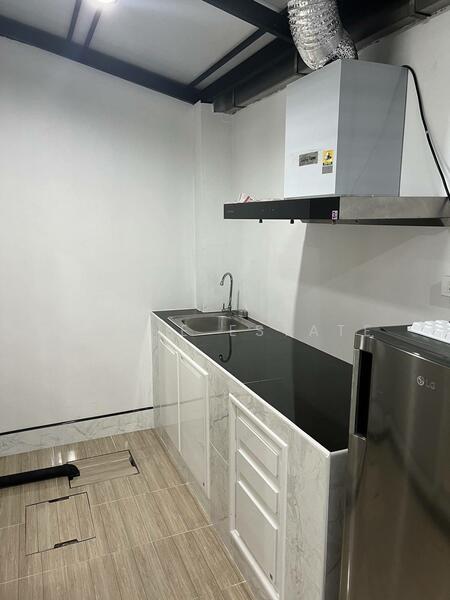 For Rent - Golden Town Vibhavadi - Rangsit, Pathum Thani