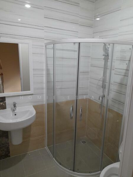 ให้เช่า - Golden Town Vibhavadi - Rangsit : โกลเด้น ทาวน์ วิภาวดี - รังสิต, ปทุมธานี