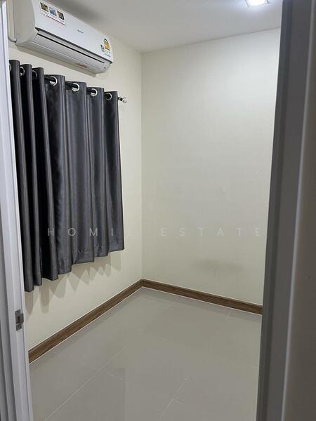 ให้เช่า - Golden Town Vibhavadi - Rangsit : โกลเด้น ทาวน์ วิภาวดี - รังสิต, ปทุมธานี