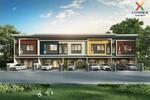 Siri Place Prachauthit 90 : สิริ เพลส ประชาอุทิศ 90, สมุทรปราการ