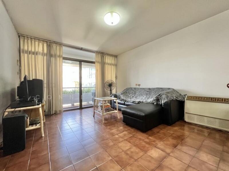 For Sale - Siam Penthouse 1, Bangkok