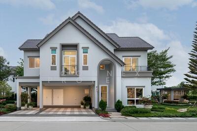 ขาย - สราญสิริ จตุโชติ, กรุงเทพ