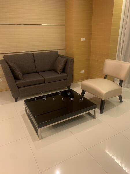 ให้เช่า - Sathorn Prime Residence : สาทร ไพร์ม เรสซิเดนซ์, กรุงเทพ