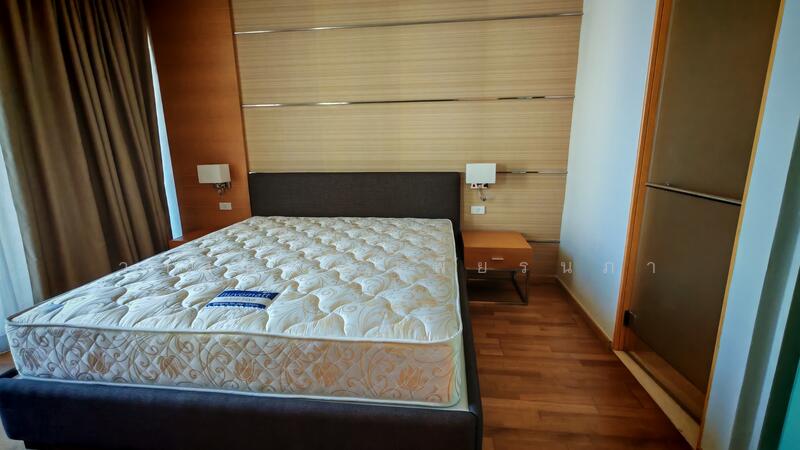 For Rent - Sathorn Prime Residence, Bangkok