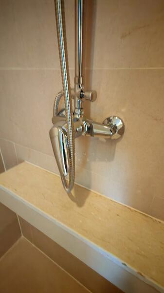 For Rent - Sathorn Prime Residence, Bangkok