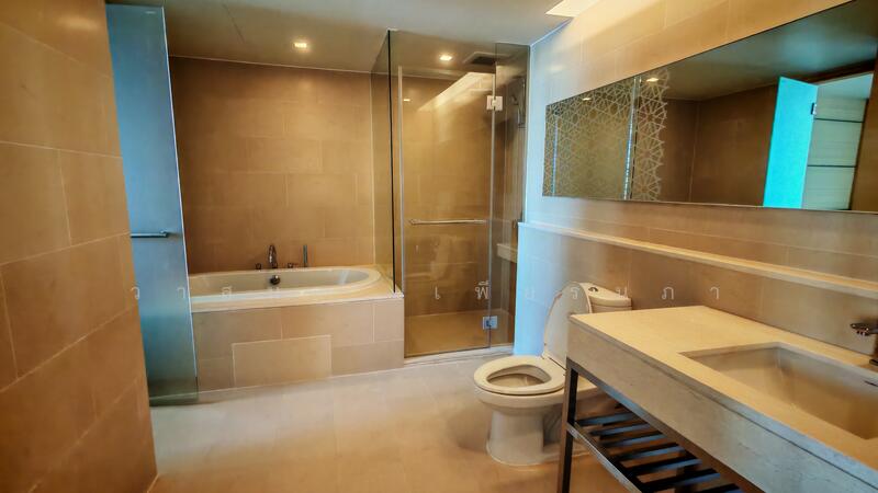 ให้เช่า - Sathorn Prime Residence : สาทร ไพร์ม เรสซิเดนซ์, กรุงเทพ