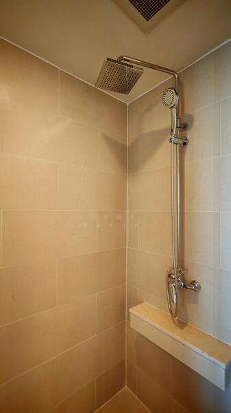 ให้เช่า - Sathorn Prime Residence : สาทร ไพร์ม เรสซิเดนซ์, กรุงเทพ