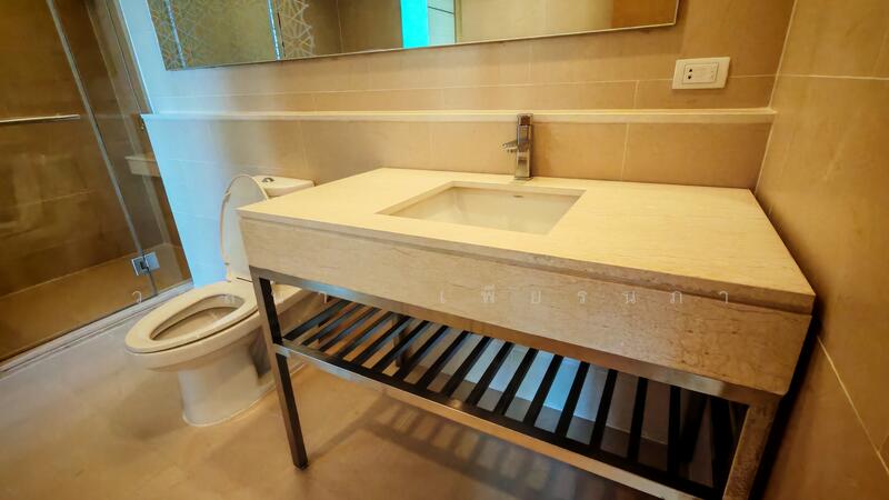 ให้เช่า - Sathorn Prime Residence : สาทร ไพร์ม เรสซิเดนซ์, กรุงเทพ