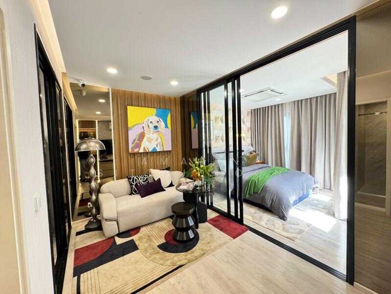 ขาย - LIFE JJ Interchange Pet Pal : ไลฟ์ เจเจ อินเตอร์เชนจ์ เพ็ทพอล, กรุงเทพ