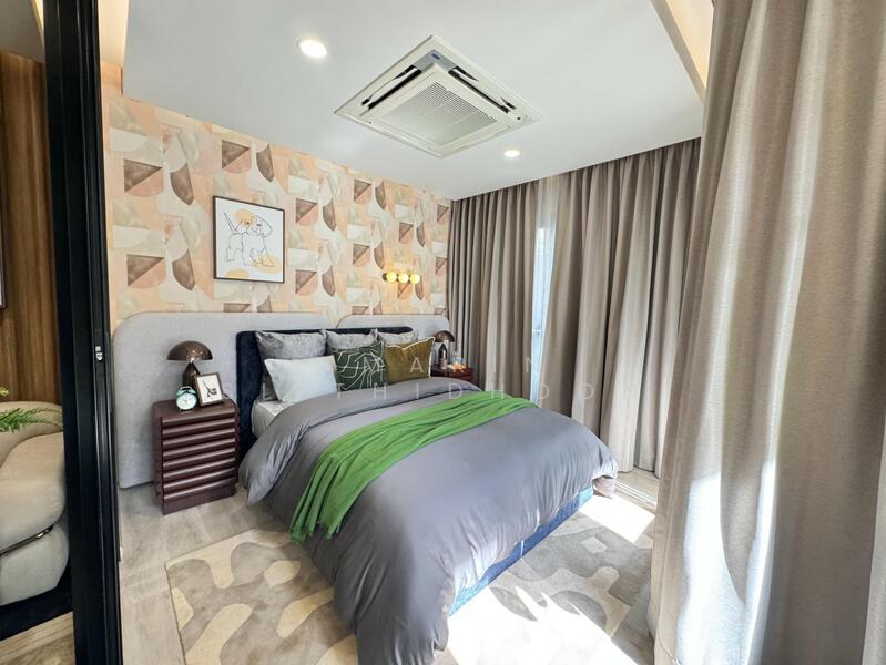 ขาย - LIFE JJ Interchange Pet Pal : ไลฟ์ เจเจ อินเตอร์เชนจ์ เพ็ทพอล, กรุงเทพ