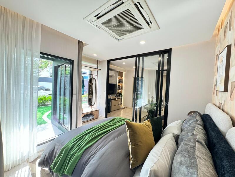 ขาย - LIFE JJ Interchange Pet Pal : ไลฟ์ เจเจ อินเตอร์เชนจ์ เพ็ทพอล, กรุงเทพ