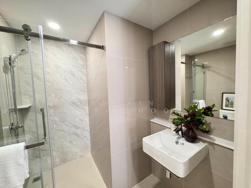 ขาย - LIFE JJ Interchange Pet Pal : ไลฟ์ เจเจ อินเตอร์เชนจ์ เพ็ทพอล, กรุงเทพ