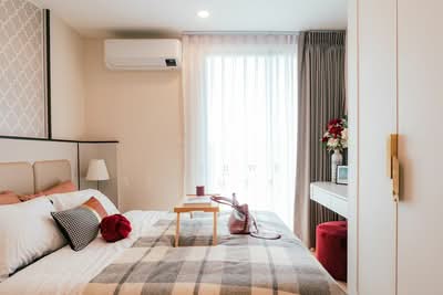 ขาย - Cerocco Bangna 36 : ซีรอคโค บางนา 36, กรุงเทพ
