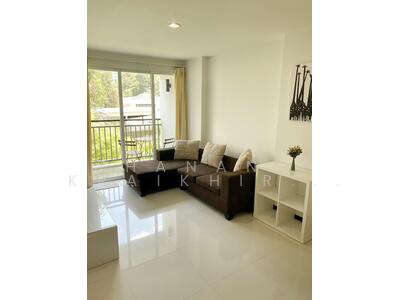 ขาย - Voque Sukhumvit 16 : โว๊ค สุขุมวิทv16, กรุงเทพ