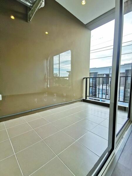 ให้เช่า - ไม่พบโครงการ, นนทบุรี