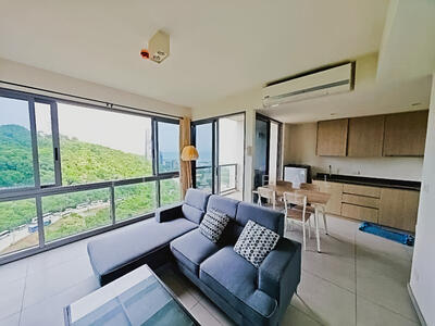 ขาย - Unixx South Pattaya : ยูนิกซ์ เซาท์ พัทยา, ชลบุรี