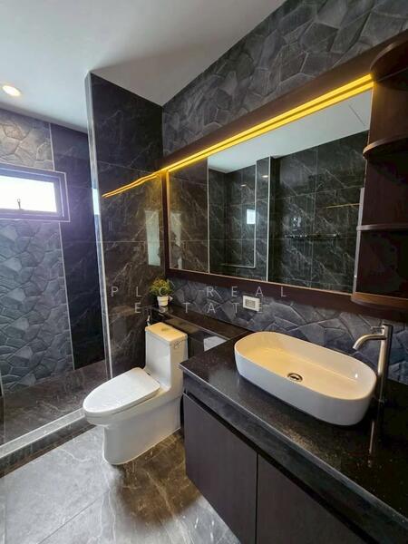 Luxury Pool Villa for Sale in Huay Yai, Chon Buri (Pattaya), Bang Lamung, Bang Lamung (Pattaya), Chon Buri (Pattaya), 3 Bedrooms, 355 sqm, Single Detached House For Sale, by PLC Real Estate, 500031529 - DDproperty.com