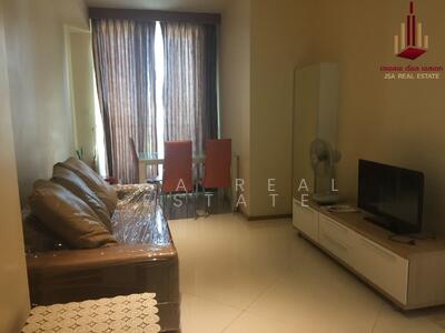 ขาย - The Empire Place : ดิ เอ็มไพร์ เพลซ, กรุงเทพ