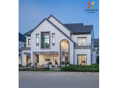 ขาย - สราญสิริ จตุโชติ, กรุงเทพ