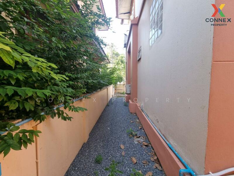 ขาย - Lake Garden Home : เลคการ์เด้นโฮม, ฉะเชิงเทรา