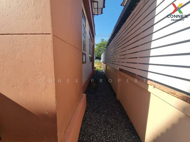 ขาย - Lake Garden Home : เลคการ์เด้นโฮม, ฉะเชิงเทรา