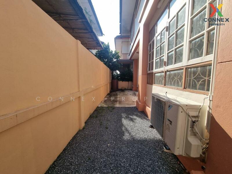 ขาย - Lake Garden Home : เลคการ์เด้นโฮม, ฉะเชิงเทรา