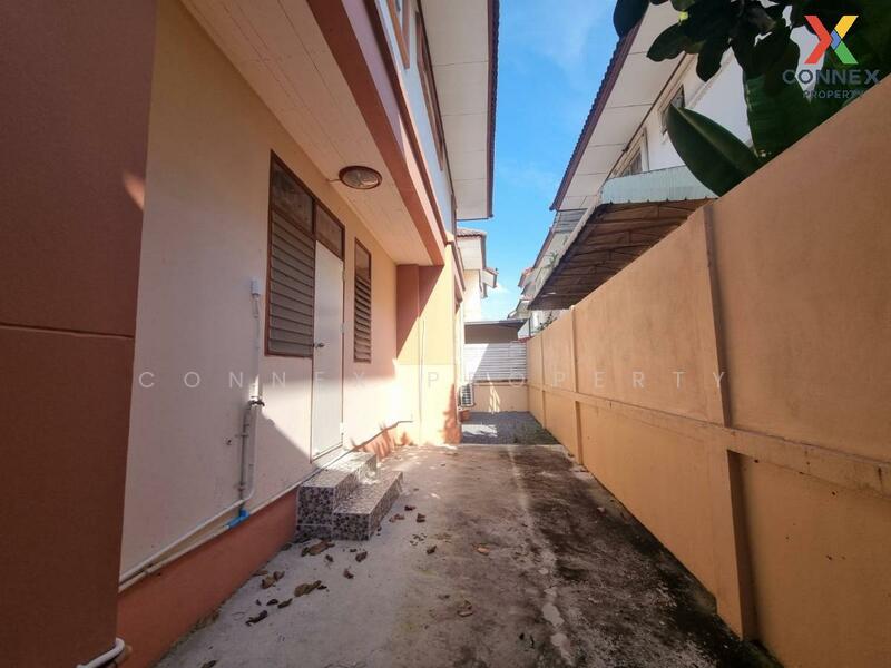 ขาย - Lake Garden Home : เลคการ์เด้นโฮม, ฉะเชิงเทรา