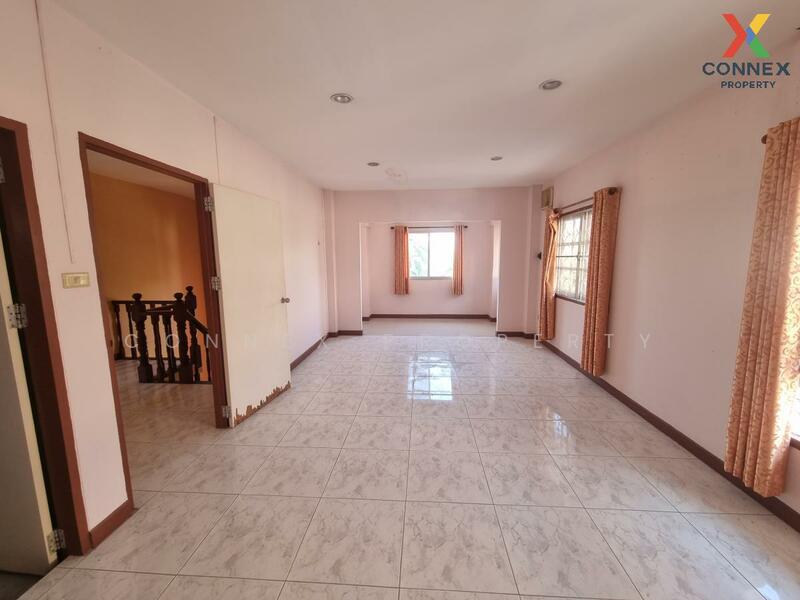 ขาย - Lake Garden Home : เลคการ์เด้นโฮม, ฉะเชิงเทรา