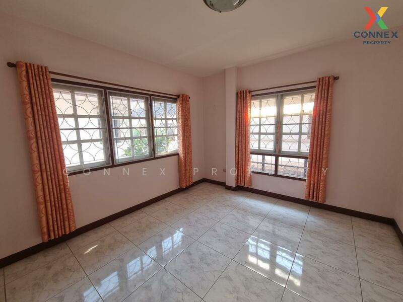 ขาย - Lake Garden Home : เลคการ์เด้นโฮม, ฉะเชิงเทรา