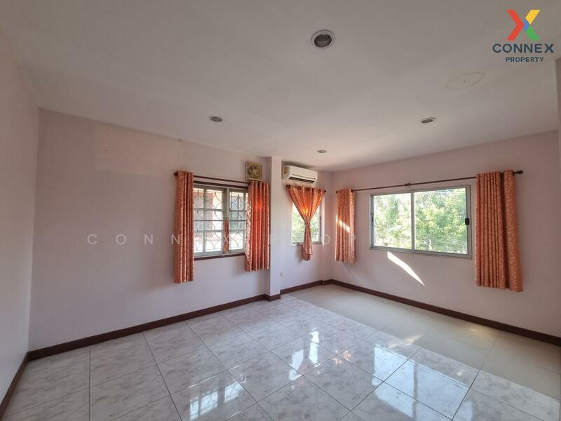 ขาย - Lake Garden Home : เลคการ์เด้นโฮม, ฉะเชิงเทรา