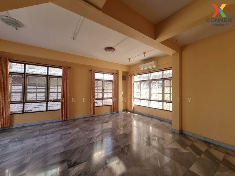 ขาย - Lake Garden Home : เลคการ์เด้นโฮม, ฉะเชิงเทรา