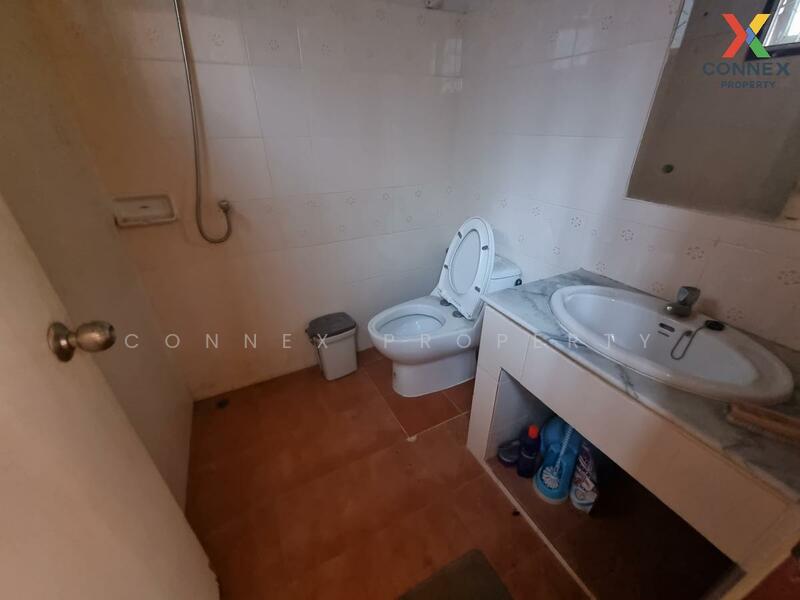 ขาย - Lake Garden Home : เลคการ์เด้นโฮม, ฉะเชิงเทรา