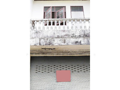 ขาย - หมู่บ้านเนินวง จันทบุรี, จันทบุรี