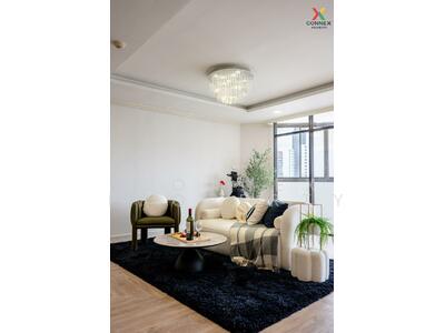 ขาย - The Waterford Park : เดอะ วอเตอร์ฟอร์ด พาร์ค, กรุงเทพ